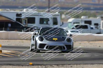 media/Oct-27-2024-PCA San Diego (Sun) [[14679ae0d3]]/2-Red Group/Session 3 (Turn 2)/